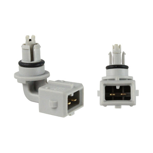 SENSOR TEMPERATURA NISSAN APRIO 1.6 L 2008-2012