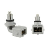 SENSOR TEMPERATURA RENAULT SANDERO 1.6 L 2010-2019