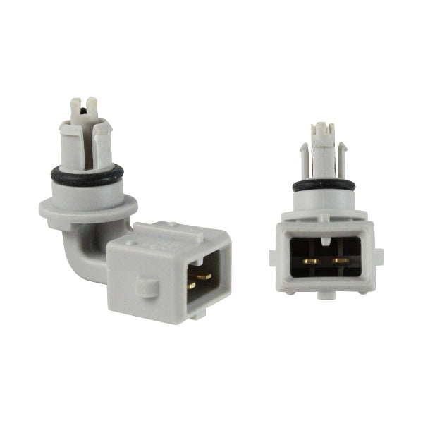 SENSOR TEMPERATURA RENAULT SANDERO 1.6 L 2010-2019