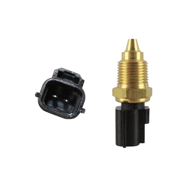 SENSOR TEMPERATURA CABEZA FORD F-150 4.2 V6 1997-1998
