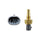 SENSOR TEMPERATURA CHEVROLET VOLT 1.4 L 2011-2015