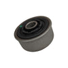 Buje barra tensora grande metálico CHEVROLET CHEVY POP 1.6 L 1994-2003