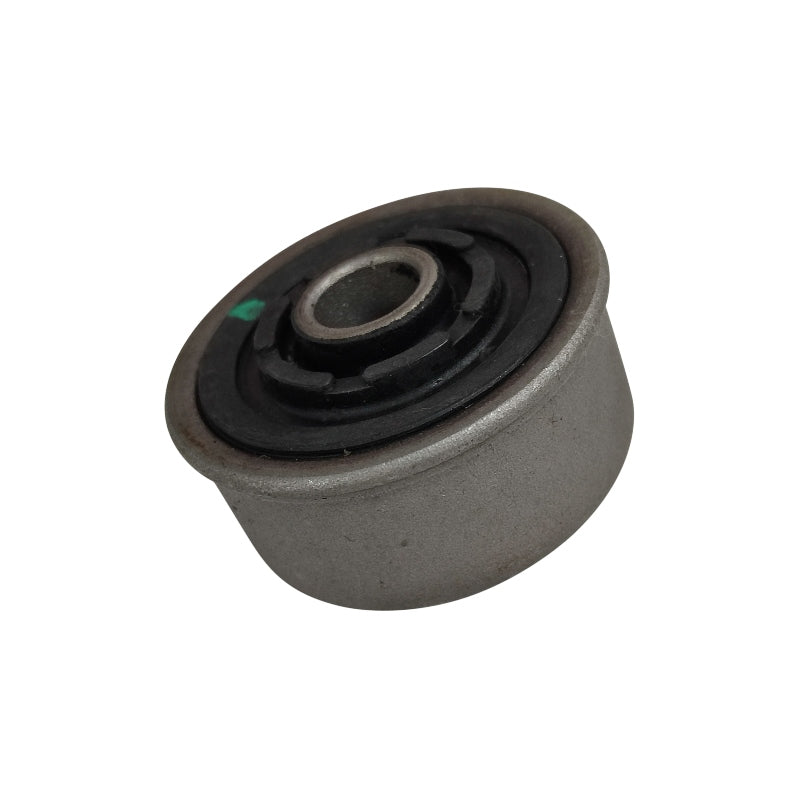 Buje barra tensora grande metálico CHEVROLET CHEVY POP 1.6 L 1994-2003
