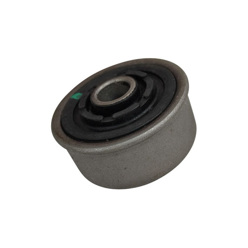 Buje barra tensora grande metálico CHEVROLET CHEVY MONZA 1.6 L 1994-2003