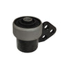 Buje de horquilla grande con base CHEVROLET CORSA 1.8 L 2002-2008
