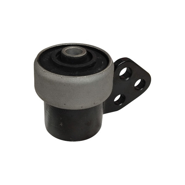 Buje de horquilla grande con base CHEVROLET MERIVA 1.8 L 2003-2008