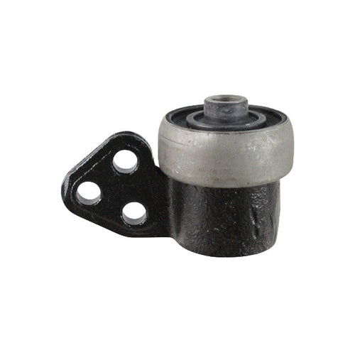 Buje de horquilla grande con base CHEVROLET TORNADO 1.8 L 2004-2011