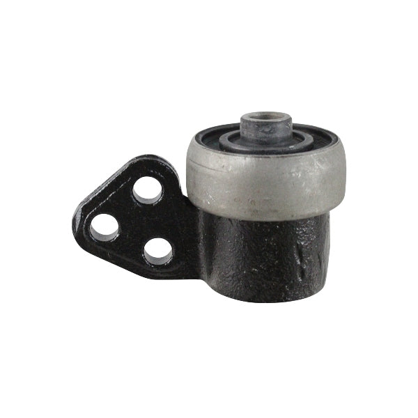 Buje de horquilla grande con base CHEVROLET CORSA 1.4 L 2002-2003