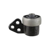 Buje de horquilla grande con base CHEVROLET CORSA 1.8 L 2002-2008