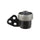Buje de horquilla grande con base CHEVROLET CORSA 1.8 L 2002-2008