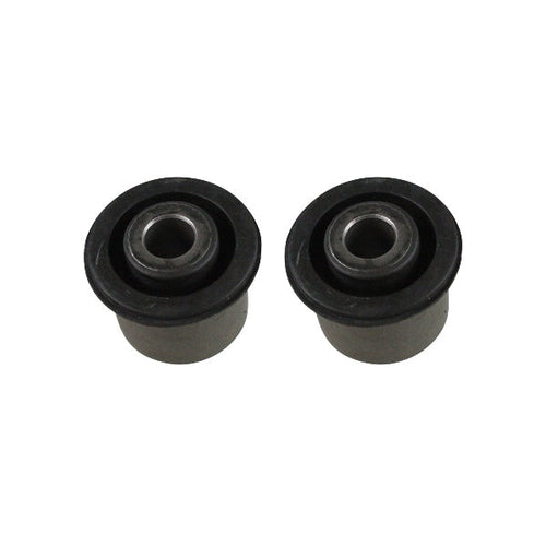 Buje de horquilla superior 2 piezas GMC CANYON 3.6 V6 2015-2021