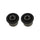 Buje de horquilla superior 2 piezas GMC CANYON 2.8 L 2004-2006