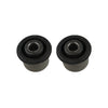 Buje de horquilla superior 2 piezas CHEVROLET COLORADO 3.6 V6 2013-2015