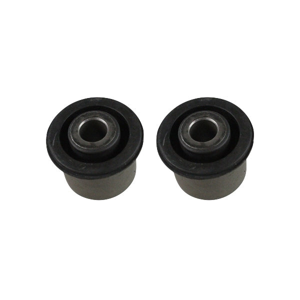 Buje de horquilla superior 2 piezas CHEVROLET COLORADO 3.6 V6 2013-2015