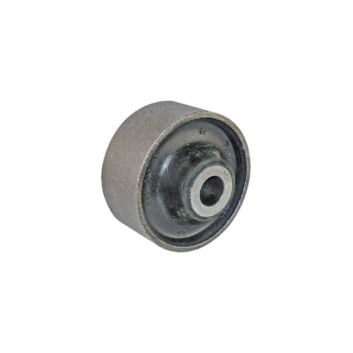 Buje de horquilla inferior grande CHEVROLET AVEO 1.6 L 2004-2018