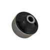 Buje de horquilla inferior grande CHEVROLET SONIC 1.4 L 2012-2018