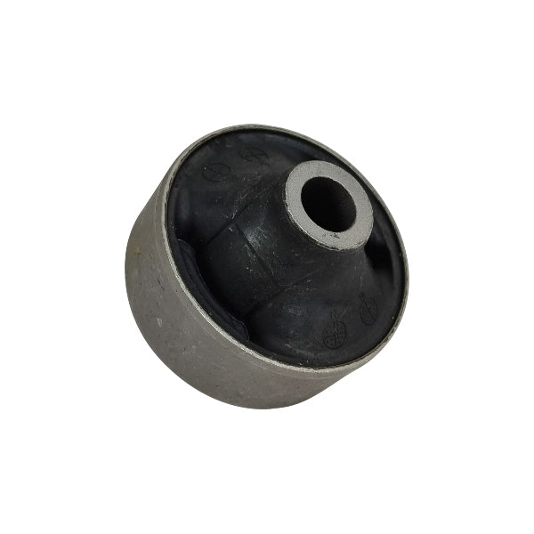 Buje de horquilla inferior grande CHEVROLET SONIC 1.4 L 2012-2018