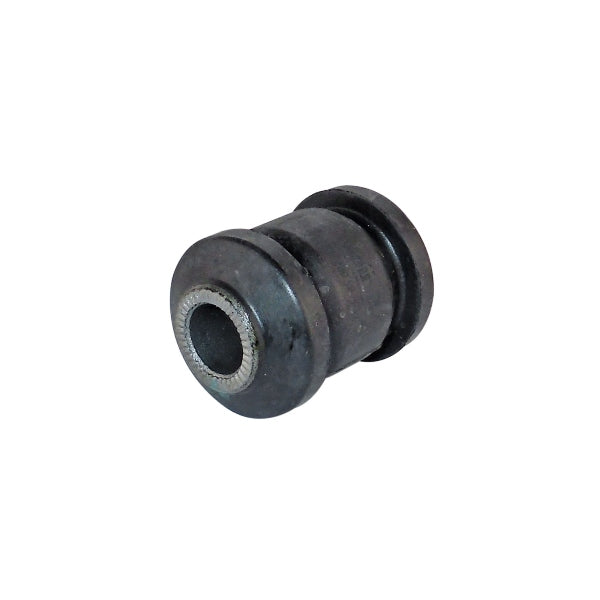Buje de horquilla inferior chico PONTIAC G-3 1.6 L 2006-2010
