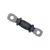 Buje de horquilla inferior chico CHEVROLET SPARK 1.2 L 2011-2017