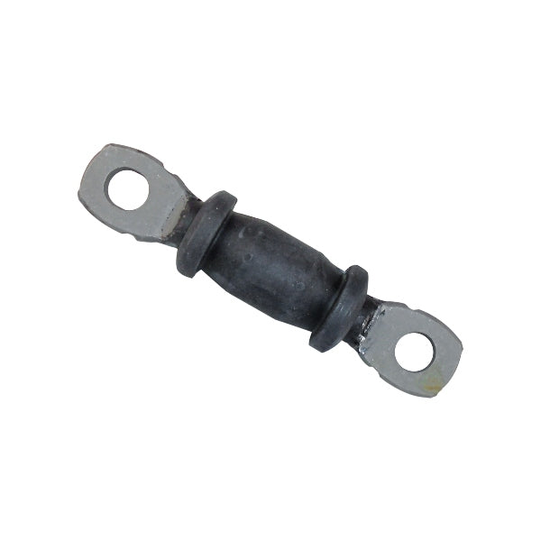 Buje de horquilla inferior chico CHEVROLET SPARK 1.2 L 2011-2017