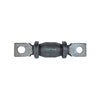 Buje de horquilla inferior chico CHEVROLET SPARK 1.2 L 2011-2017