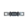 Buje de horquilla inferior chico CHEVROLET BEAT 1.2 L 2017-2021