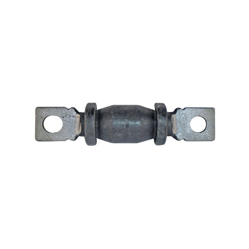 Buje de horquilla inferior chico CHEVROLET BEAT 1.2 L 2017-2021