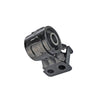 Buje de horquilla inferior grande CHEVROLET SPARK 1.2 L 2011-2017