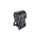 Buje de horquilla inferior grande CHEVROLET BEAT 1.2 L 2017-2021