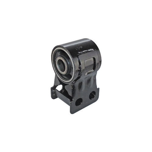 Buje de horquilla inferior grande CHEVROLET BEAT 1.2 L 2017-2021