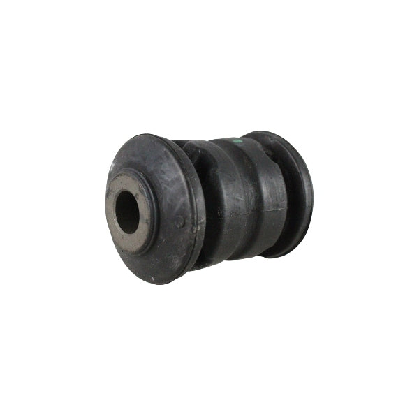 Buje de horquilla inferior chico CHEVROLET SONIC 1.8 L 2012-2018