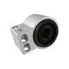 Buje de horquilla grande CHEVROLET MALIBU 2 L 2013-2015
