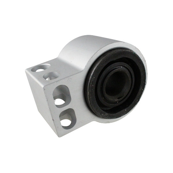 Buje de horquilla grande CHEVROLET MALIBU 2 L 2013-2015
