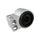 Buje de horquilla grande CHEVROLET CRUZE 1.8 L 2009-2015
