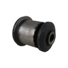 Buje de horquilla chico CHEVROLET CRUZE 1.8 L 2009-2015