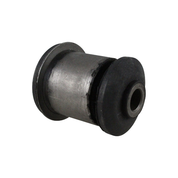 Buje de horquilla chico CHEVROLET CRUZE 1.8 L 2009-2015