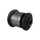 Buje de horquilla chico CHEVROLET CRUZE 1.4 L 2010-2015