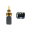 SENSOR TEMPERATURA 3 TERMINALES NISSAN PLATINA 1.6 L 2002-2010