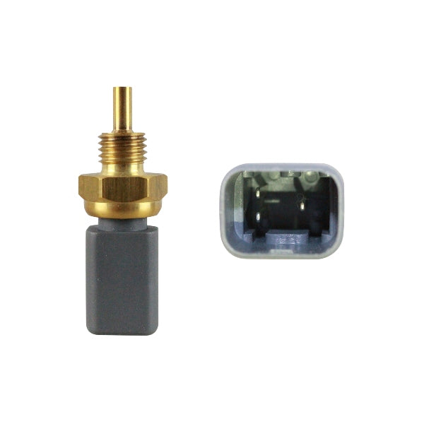 SENSOR TEMPERATURA 3 TERMINALES NISSAN PLATINA 1.6 L 2002-2010