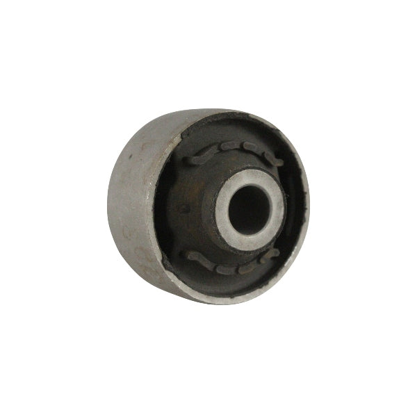 Buje de horquilla inferior grande CHEVROLET AVEO 1.6 L 2004-2018