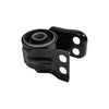 Buje de horquilla inferior grande con base CHEVROLET CAVALIER 1.5 L 2018-2021