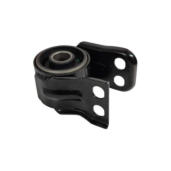 Buje de horquilla inferior grande con base CHEVROLET CAVALIER 1.5 L 2018-2021