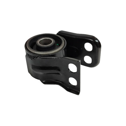 Buje de horquilla inferior grande con base CHEVROLET CAVALIER 1.5 L 2018-2021