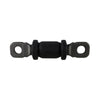 Buje de horquilla inferior chico CHEVROLET SPARK NG 1.4 L 2016-2021