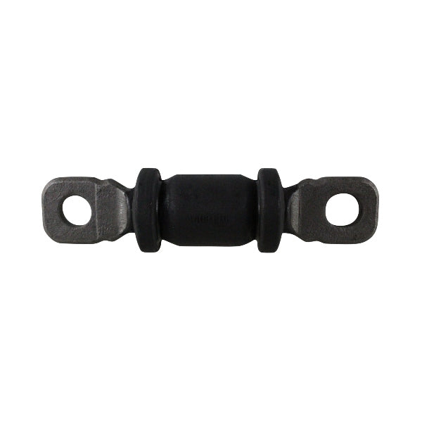 Buje de horquilla inferior chico CHEVROLET SPARK NG 1.4 L 2016-2021