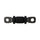 Buje de horquilla inferior chico CHEVROLET SPARK NG 1.4 L 2016-2021