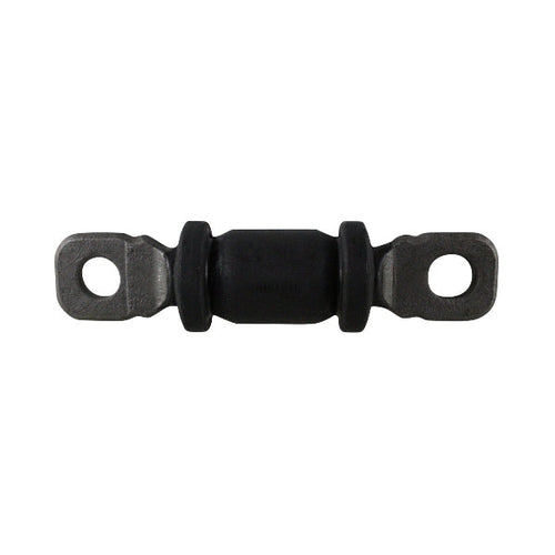 Buje de horquilla inferior chico CHEVROLET SPARK NG 1.4 L 2016-2021