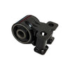Buje de horquilla inferior grande con soporte CHEVROLET SPARK NG 1.4 L 2016-2021