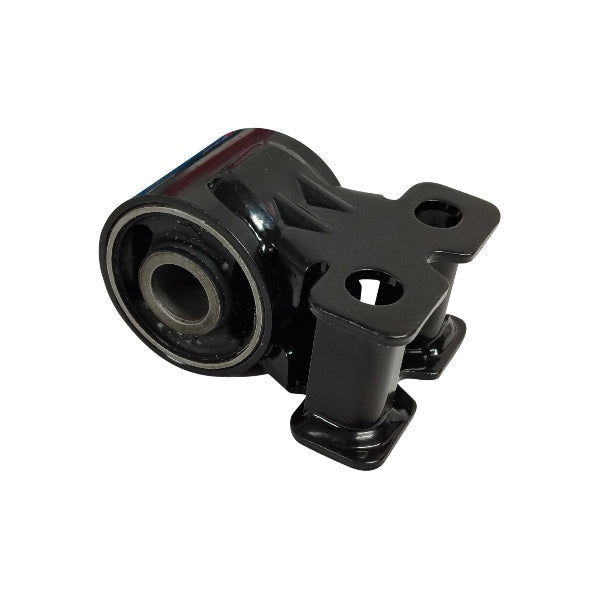 Buje de horquilla inferior grande con soporte CHEVROLET SPARK NG 1.4 L 2016-2021