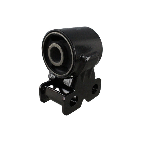 Buje de horquilla inferior grande con soporte CHEVROLET SPARK NG 1.4 L 2016-2021